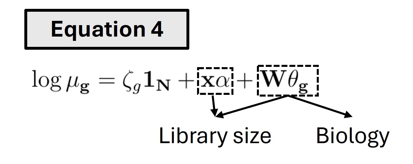 rewritten equation 1